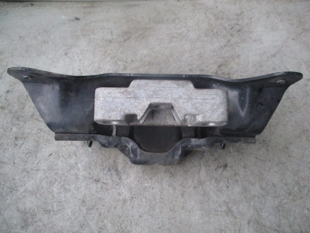 2017 VW VOLKSWAGEN GOLF MK7 1.6 DIESEL ENGINE MOUNT 5Q0199555R