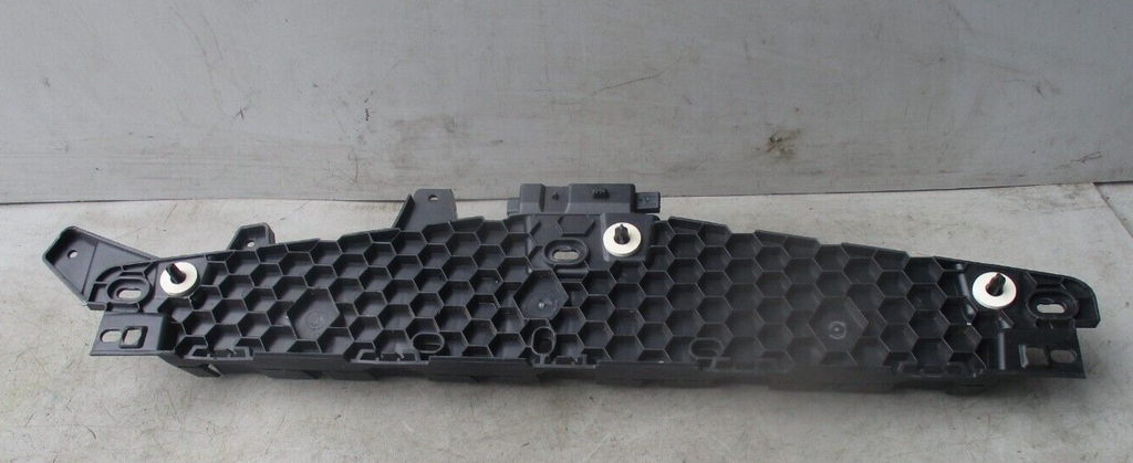 2023 VAUXHALL GRANDLAND GENUINE OPEL ABSORBER PLASTIC MOUNT TRIP YP00035500