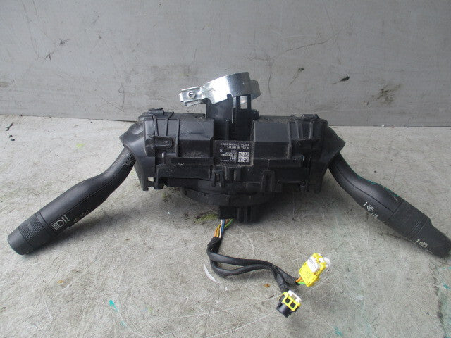 2019 VAUXHALL CROSSLAND X MK1 SWITCH STALK SQUIB 98118874YX