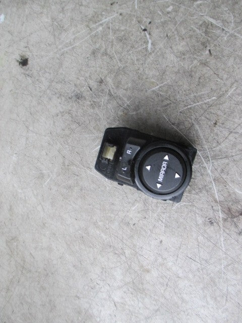 2023 KIA PICANTO MK3 ELECTRIC WING MIRROR SWITCH BUTTON 93530G6520