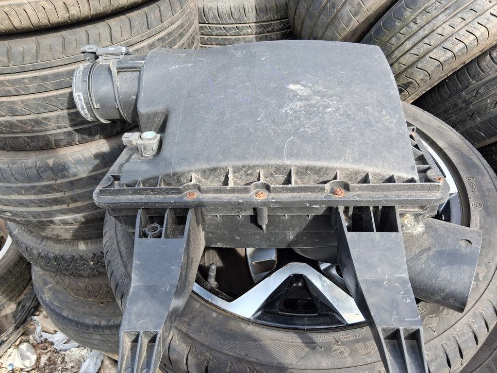 2020 MERCEDES BENZ SPRINTER W907 2.0 DIESEL AIR FILTER BOX A9075285800