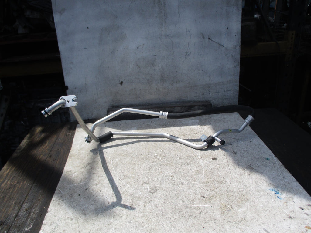 MITSUBISHI ASX 2020 2.0 PETROL AIR CONDITIONING HOSE PIPE