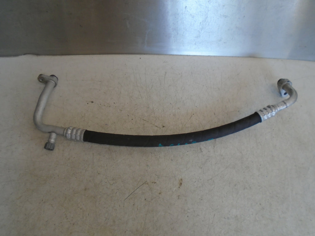 2018 MERCEDES A CLASS W176 AIR CON CONDITIONING PIPE HOSE A2468300802