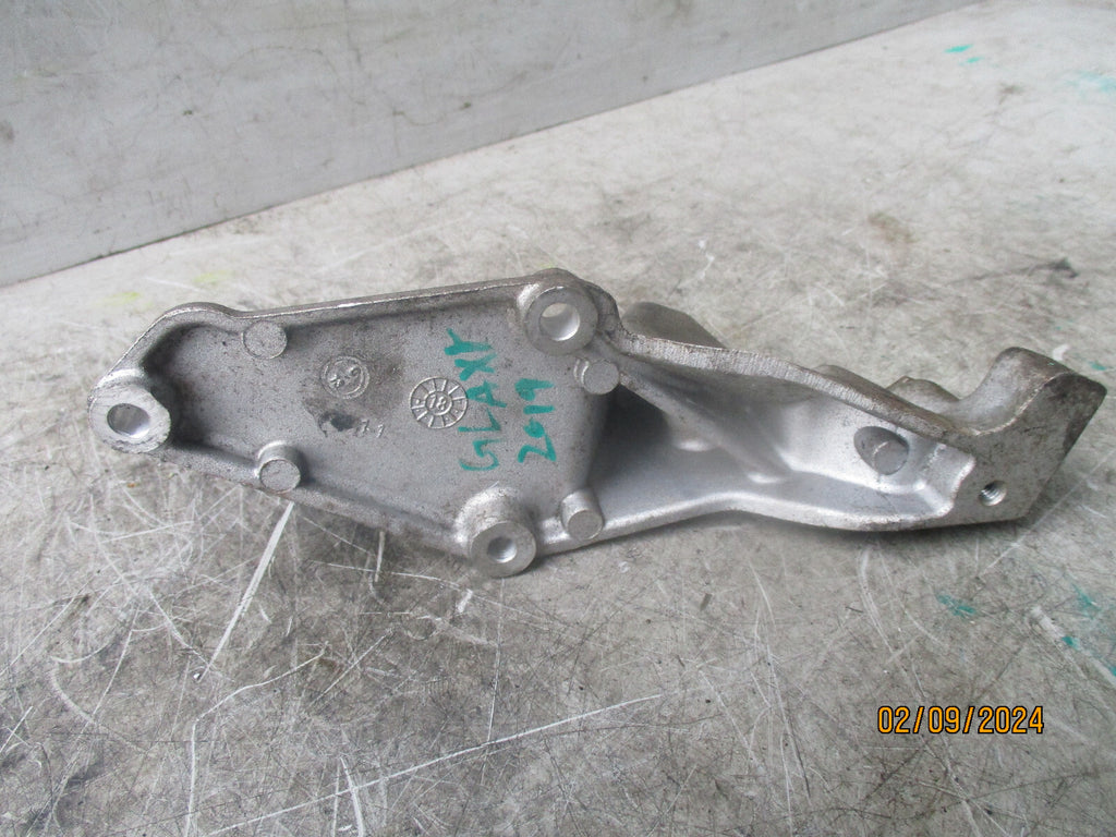 FORD GALAXY CD390 2019 INTERCOOLER BRACKET MOUNT HG9Q9P484AC