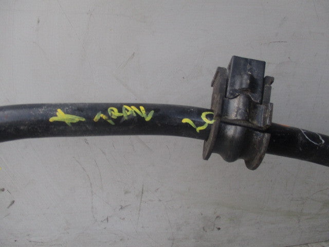 2020 NISSAN X TRAIL MK3 T32 ANTI ROLL BAR SWAY BAR