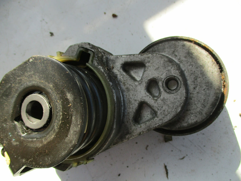 VAUXHALL ASTRA H MK5 1.8 PETROL BELT TENSIONER 55556090AZ