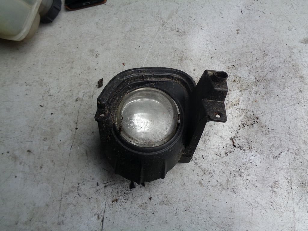 MAZDA RX8 MK1 FOG LIGHT