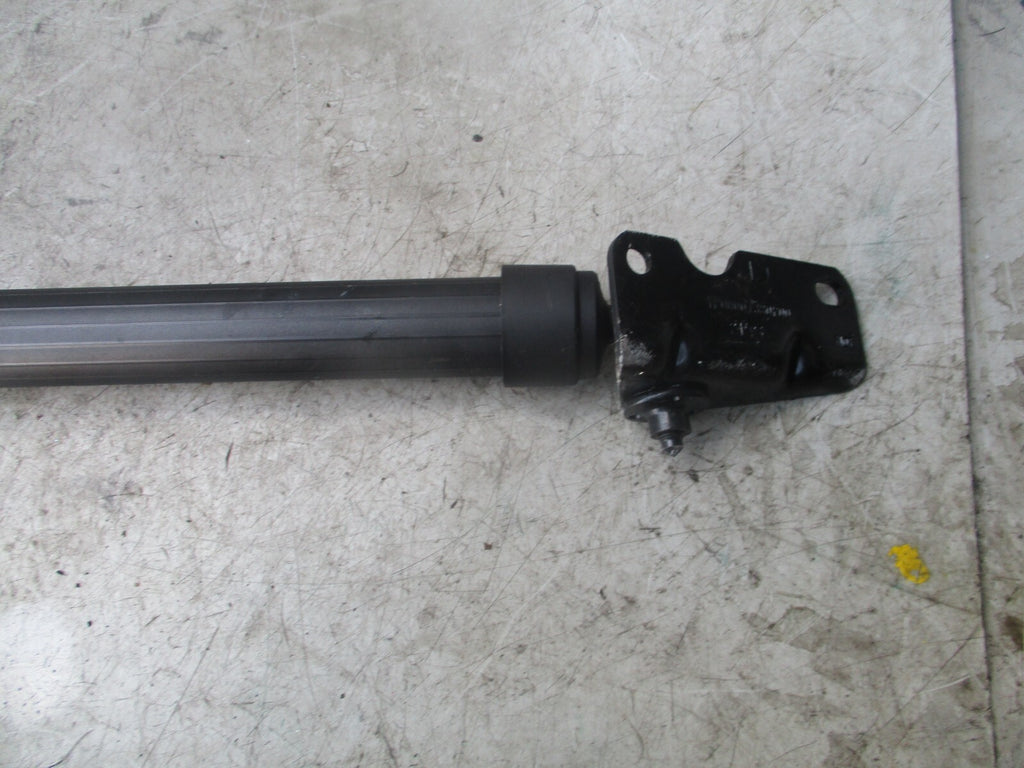 2023 VAUXHALL GRANDLAND TAILGATE ELECTRIC LIFTING STRUTS RIGHT 9828629680