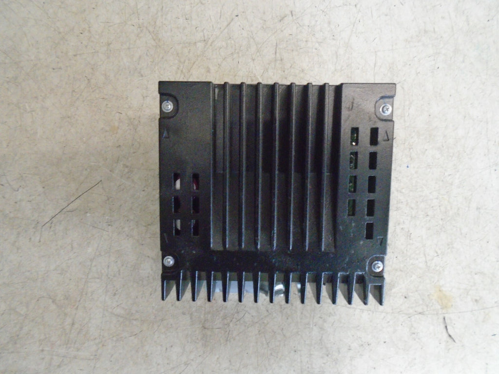 HONDA CIVIC 2015 MK9 PIONEER AMPLIFIER AMP 39186TV0E512M1