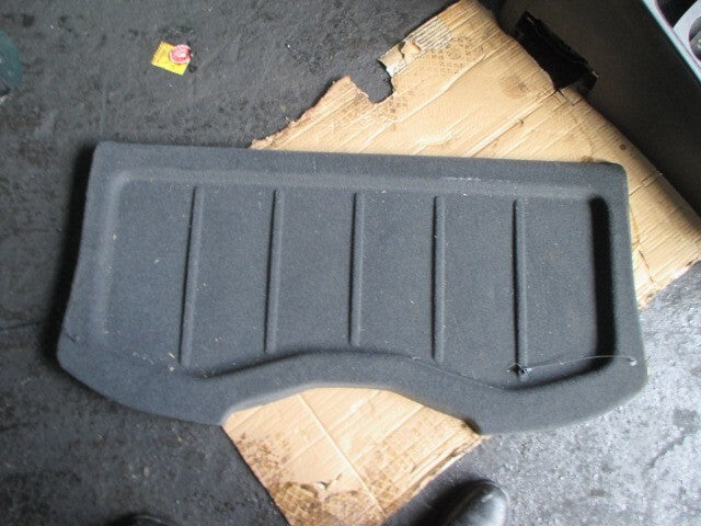 2023 SEAT IBIZA MK5 PARCEL SHELF 6F0867769D