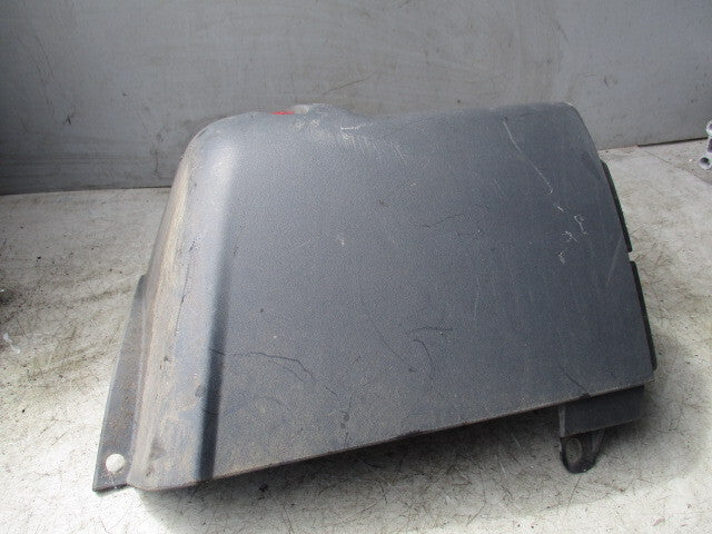 2019 MERCEDES BENZ SPRINTER AND BUMPER 9078801900