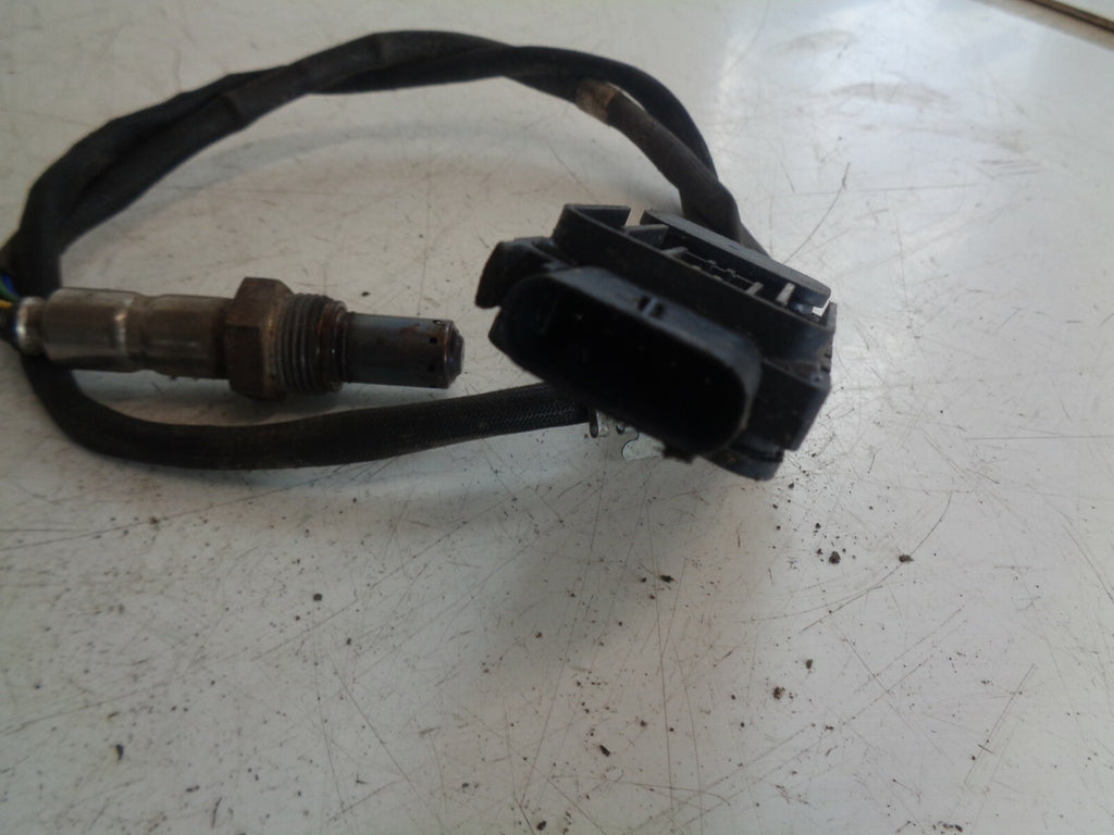 VW VOLKSWAGEN TIGUAN 2.0 DIESEL ALLSPACE LAMBDA OXYGEN SENSOR 6 PIN 04L907805BK
