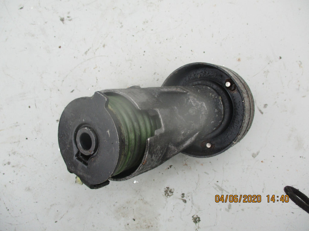 RENAULT MEGANE MK2 1.9 DCI BELT TENSIONER PULLEY 069140