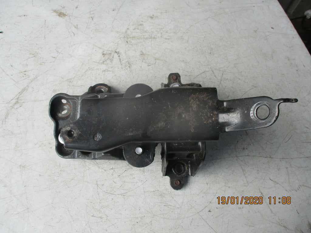 TOYOTA AYGO 1.0 VVT-I 2019 ENGINE SUPPORT MOUNT BRACKET ASSEMBLY UNIT