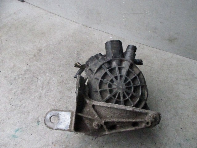 2012 MERCEDES SPRINTER W906 2.1 DIESEL FUEL FILTER A6540905500