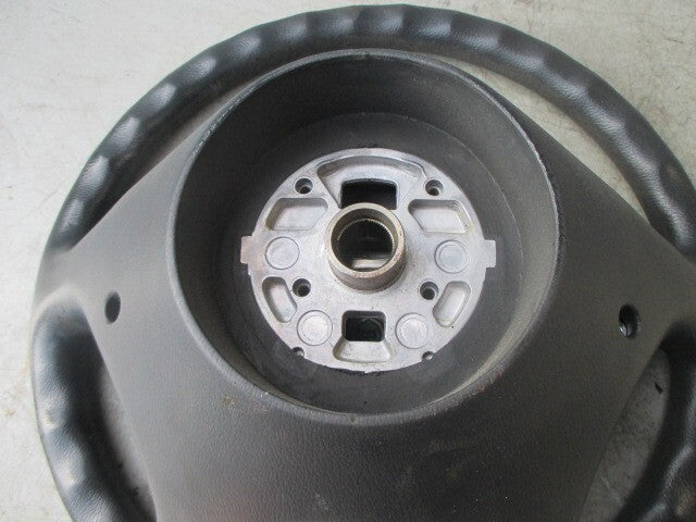 2010 MERCEDES-BENZ VIVO STEERING WHEEL