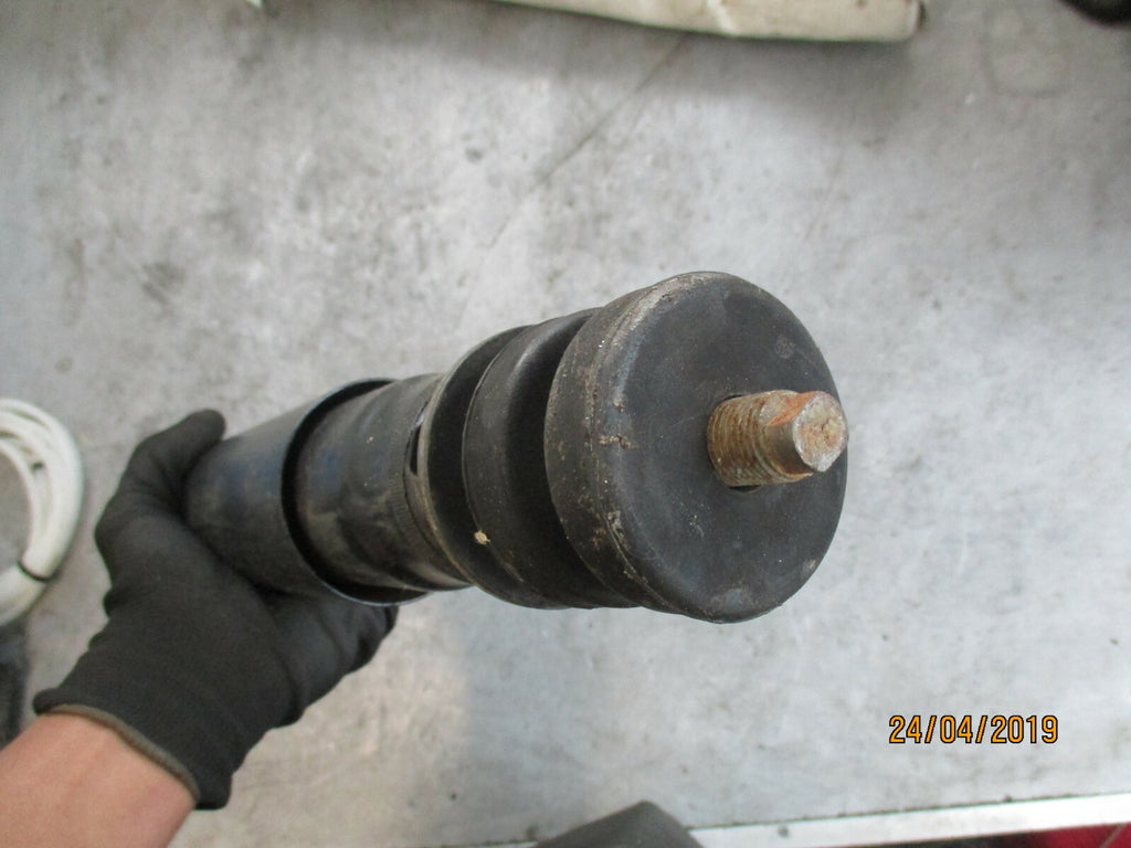 FORD R SERIES R1011 BUS TRUCK FRONT SHOCK ABSORBER 78RB18045AA