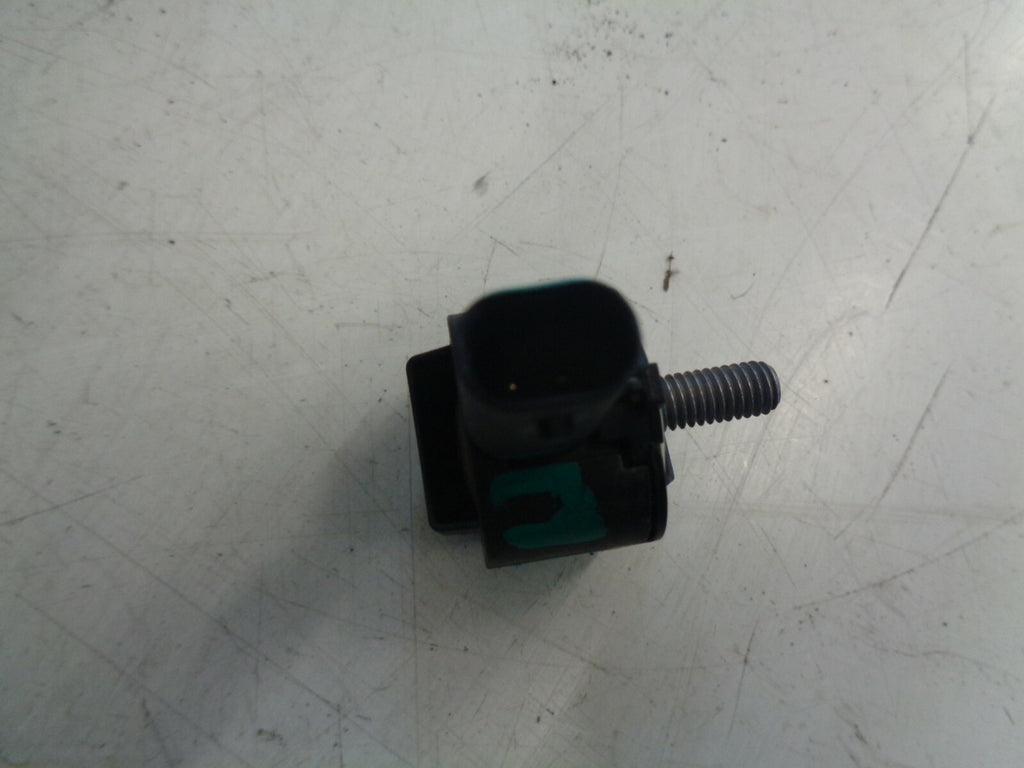BMW F-SERIES F10 F11 CRASH SENSOR DOOR 65779224178