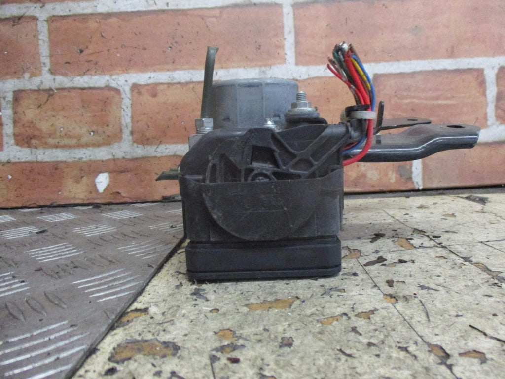 2005-2015 TOYOTA PEUGEOT CITROEN ABS PUMP 0265860019 0 265 260 00 19