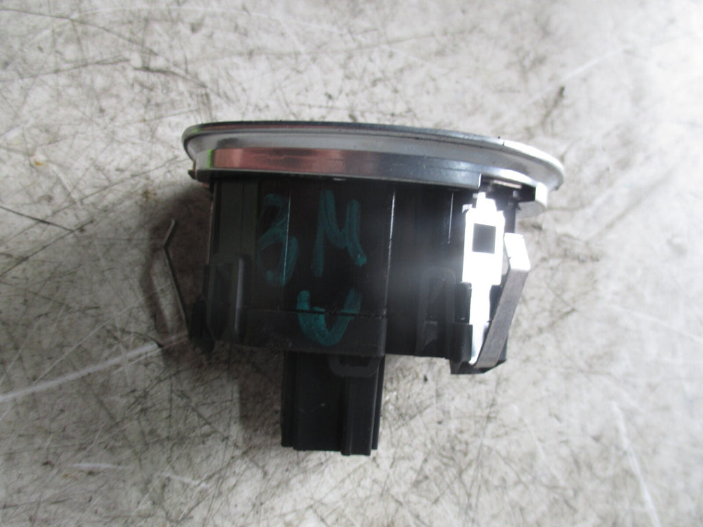 BMW MINI CLUBMAN 2016 START STOP LGNITION BUTTON 925073402