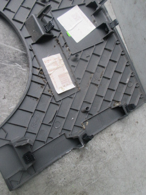 FORD TRANSIT 350 MK8 2021 DRIVER KNEE TRIM JK21V04325