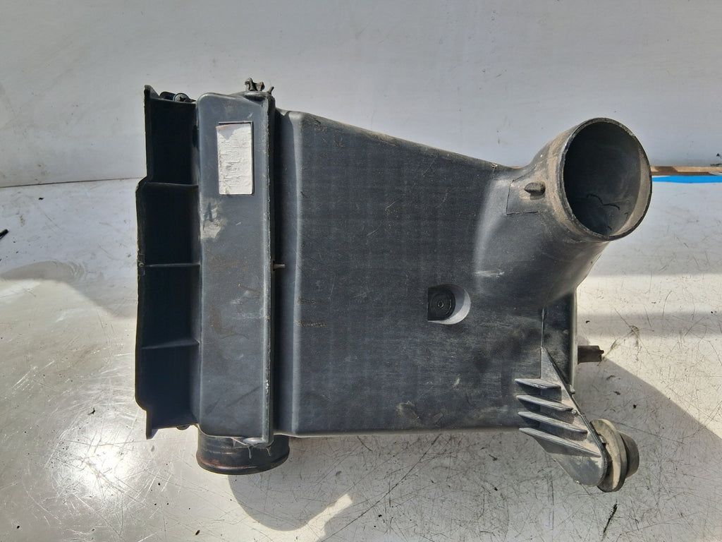 2020 RENAULT KANGOO MK2 1.5 DIESEL AIR FILTER HOUSING BOX 165003318R