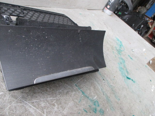 2012 VW GOLF MK7 ASHTRAY INSERT TRAY STORAGE CENTRE CONSOLE 5G2863391