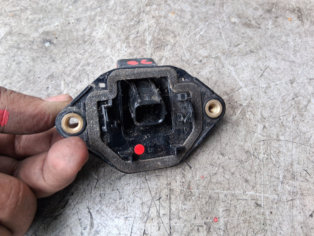 2020 NISSAN QASHQAI J11 MK2 REAR VIEW REVERSE PARKING ASSIST CAMERA 28442HV00A