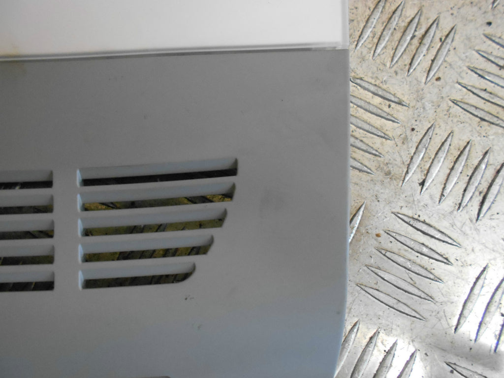 BMW 1 SERIES E87 2007 INTERIOR ROOF COURTESY LIGHT 6951255-07