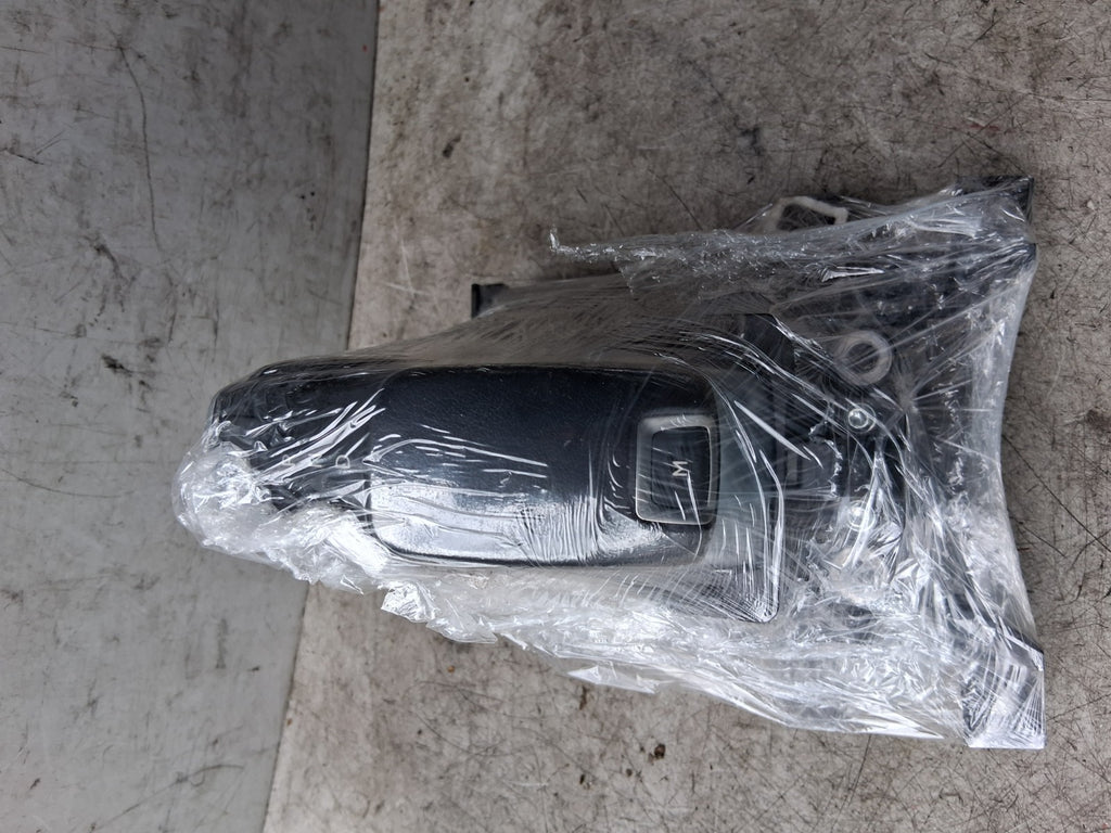 2024 DS AUTOMOBILES DS 7 8 SPEED AUTO AUTOMATIC GEAR SHIFTER STICK 98336282DX