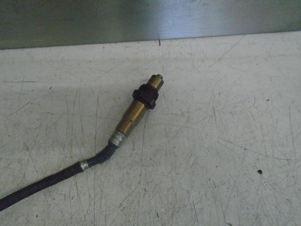 NISSAN X-TRAIL 2019 T32 1.7 DIESEL NOX LAMBDA SENSOR 227931107