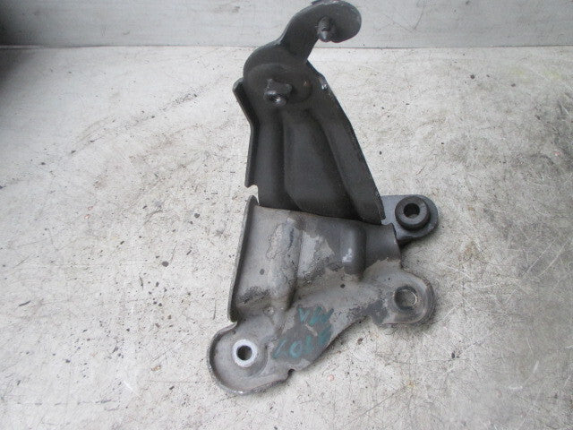 VW GOLF MK6  ABS PUMP SUPPORT BRACKET MOUNT 1K2614235C