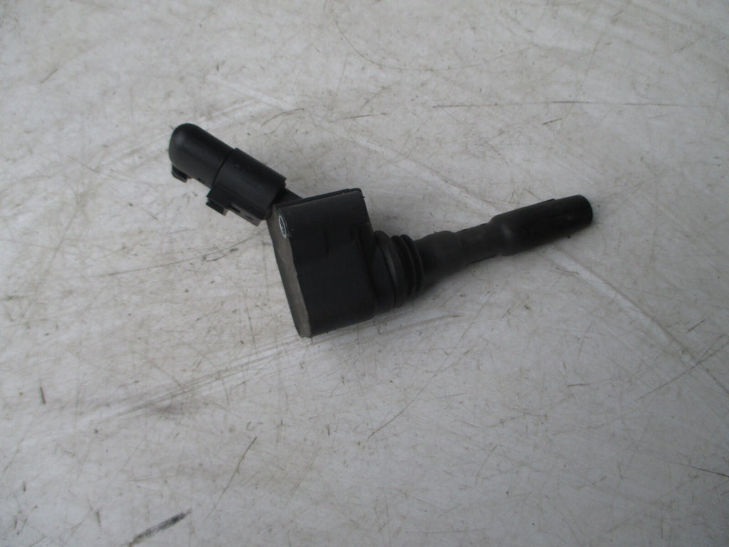 VW VOLKSWAGEN SEAT AUDI POLO GOLF 2016 IGNITION COIL PACK 04E.905.110.K    4