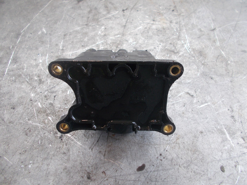 FORD KA RB (MK1) 2002-08 1.3 DURATEC (A9A/B) IGNITION COIL PACK MODULE 170901JI