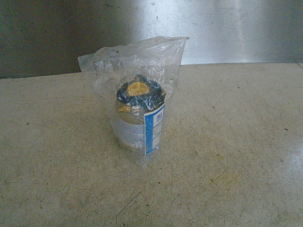 GM VAUXHALL TYRE PUNCTURE SEALANT LIQUID BOTTLE 450ML EXP. 10/2020 13287407