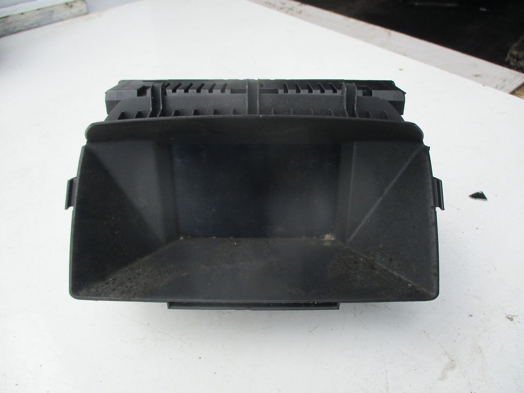 VAUXHALL ZAFIRA B MK2 2008 INTERIOR CENTRE COMPUTER DISPLAY & TRIM 13159690