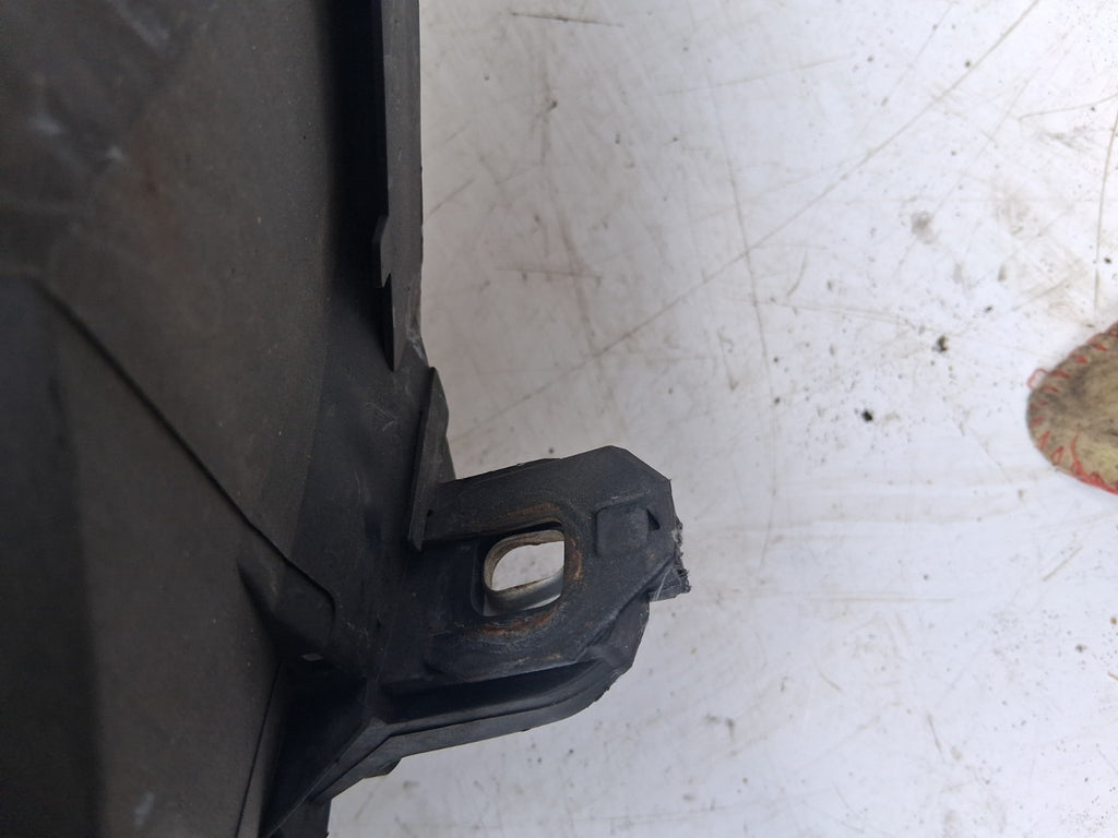 2008 MERCEDES B CLASS W245 OSF DRIVER SIDE FRONT RIGHT HEADLIGHT A1698202661