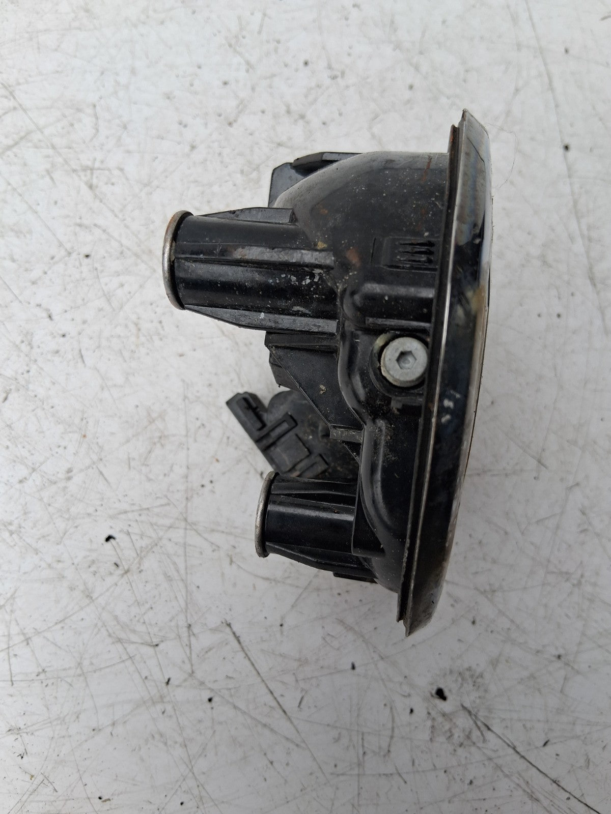 BMW 1 SERIES F20 2015 REAR TAILGATE BACK DOOR HANDLE 724853515