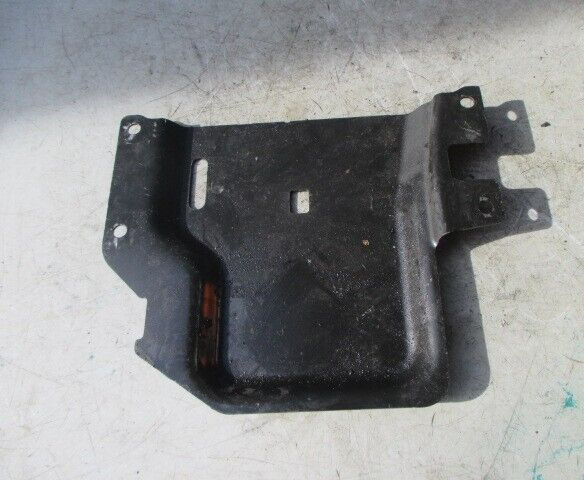 2015 FORD S-MAX MK2  ECU BRACKET HOLDER K2GA-12C514-CC