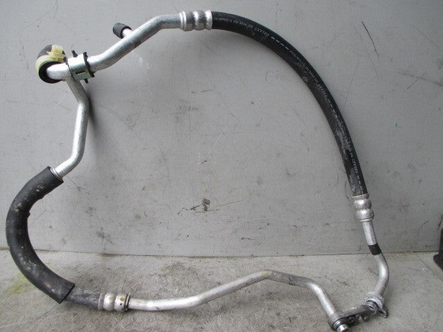 2019 MAZDA 6 MK3 AC AIR CONDITIONING HOSE PIPE