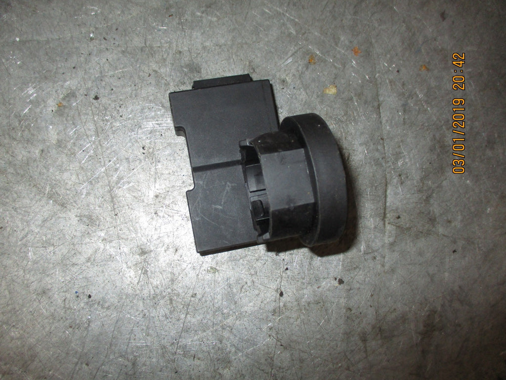 VAUXHALL ASTRA G IMMOBILISER RING 09131781
