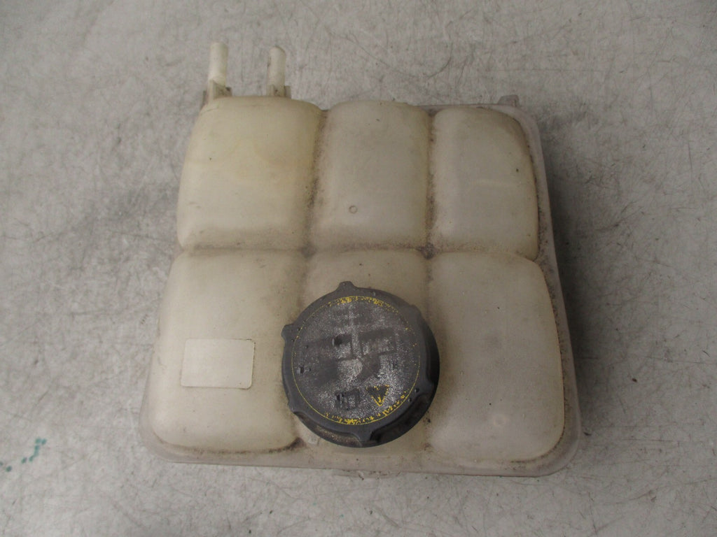 2008 FORD FOCUS MK2 COOLANT EXPANSION OVERFLOW TANK 3M5H8K218