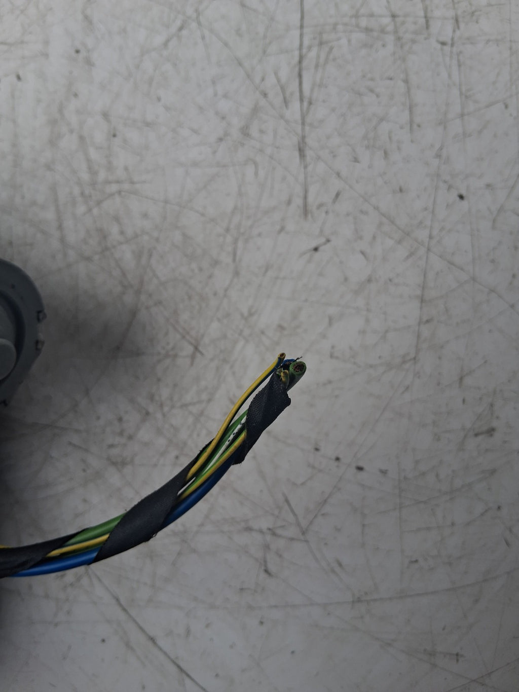 MINI CLUBMAN 2020 09 PANORAMIC SUNROOF MOTOR 6761731639601