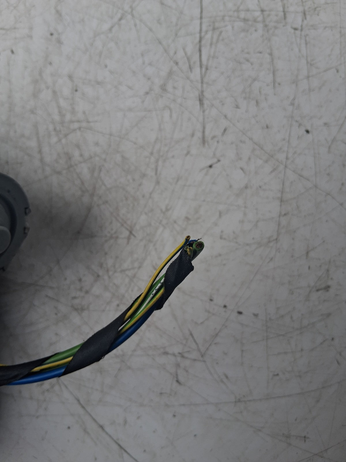 MINI CLUBMAN 2020 09 PANORAMIC SUNROOF MOTOR 6761731639601