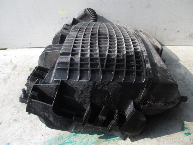 2020 MERCEDES BENZ SPRINTER MK3 W907 AIR FILTER BOX PANEL A9105281600