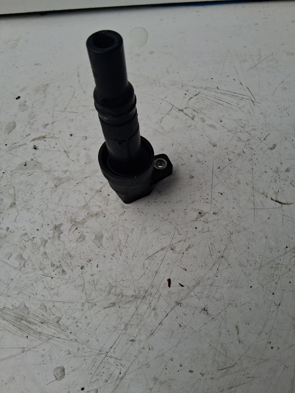 KIA PICANTO IGNITION COIL 2730104000