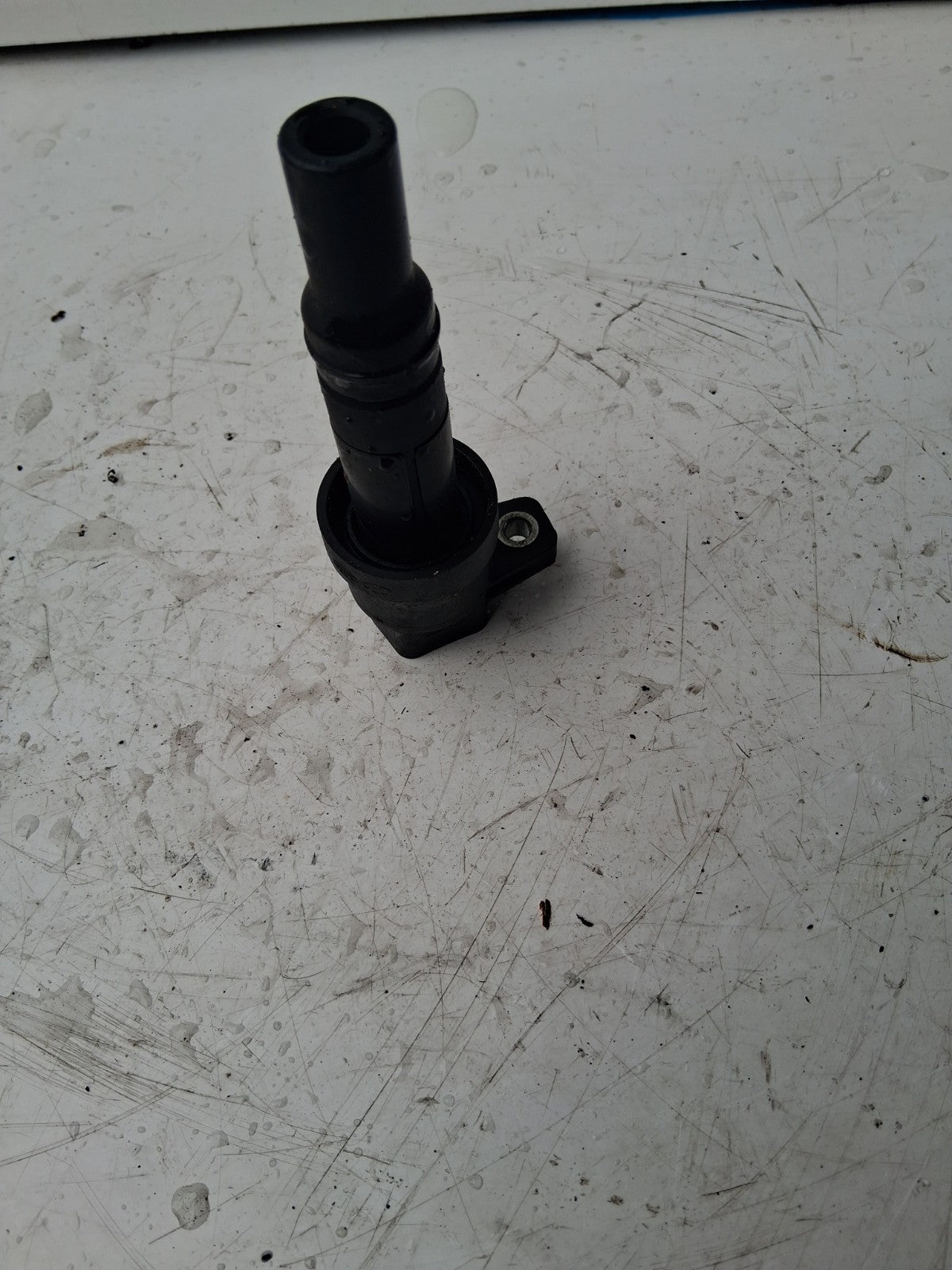 KIA PICANTO IGNITION COIL 2730104000
