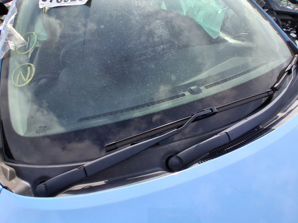 2019 KIA PICANTO MK3 JA FRONT WINDSCREEN WIPER MOTOR & LINKAGE