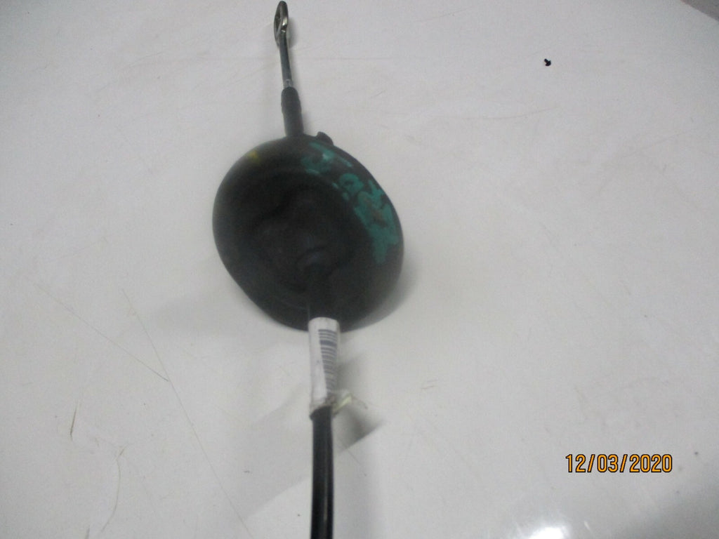 HONDA JAZZ MK3 1.4 AUTO 2015 AUTOMATIC GEAR SELECTOR CABLE LINKAGE