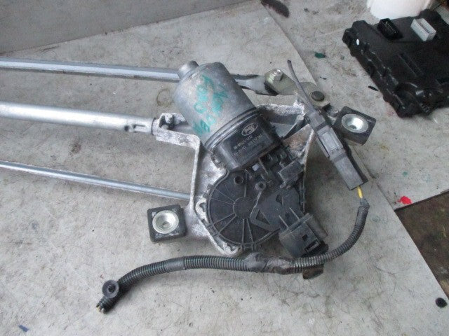 FORD MONDEO FRONT WINDSCREEN WIPER MOTOR ARM BLADE 3397021626